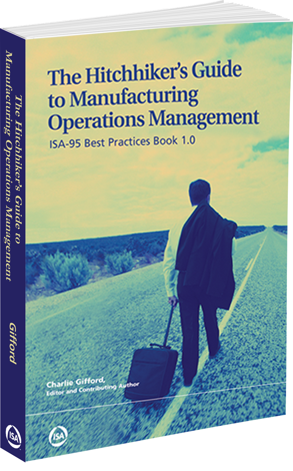 Gifford-Hitchhikers-Guide-to-Manufacturing-Operations-Management-3D
