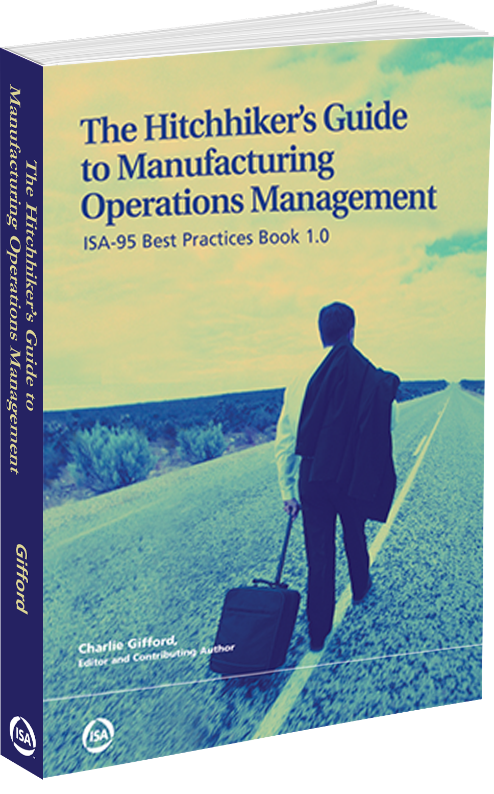 Gifford-Hitchhikers-Guide-to-Manufacturing-Operations-Management-3D