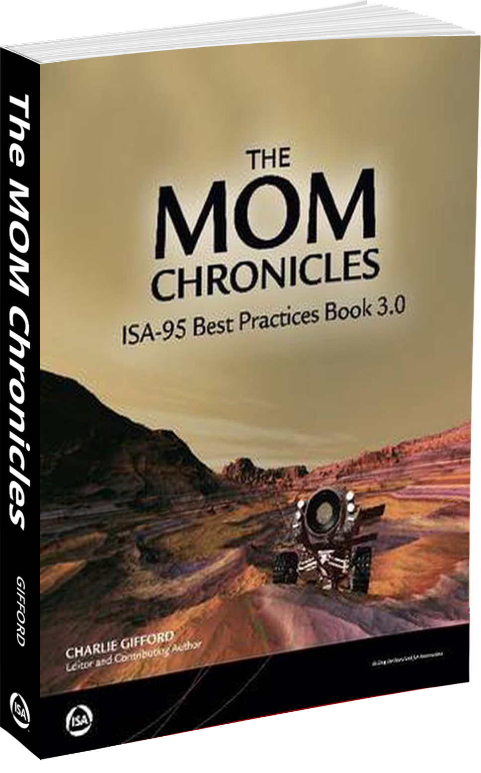 Gifford-The-MOM-Chronicles-3D