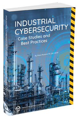 Ind-Cyber-Case-Stud-Best-Prac-3D-WEB-250x385