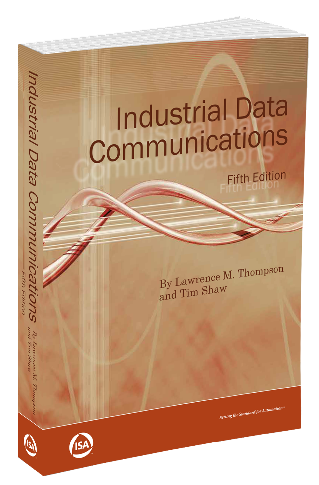 Industrial-Data-Comm_5thEd_Thompson