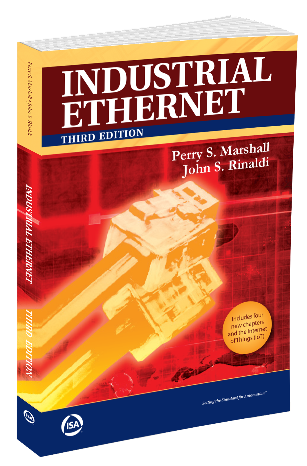 Industrial-Ethernet-3rdEd_Marshall_3D_LP-1