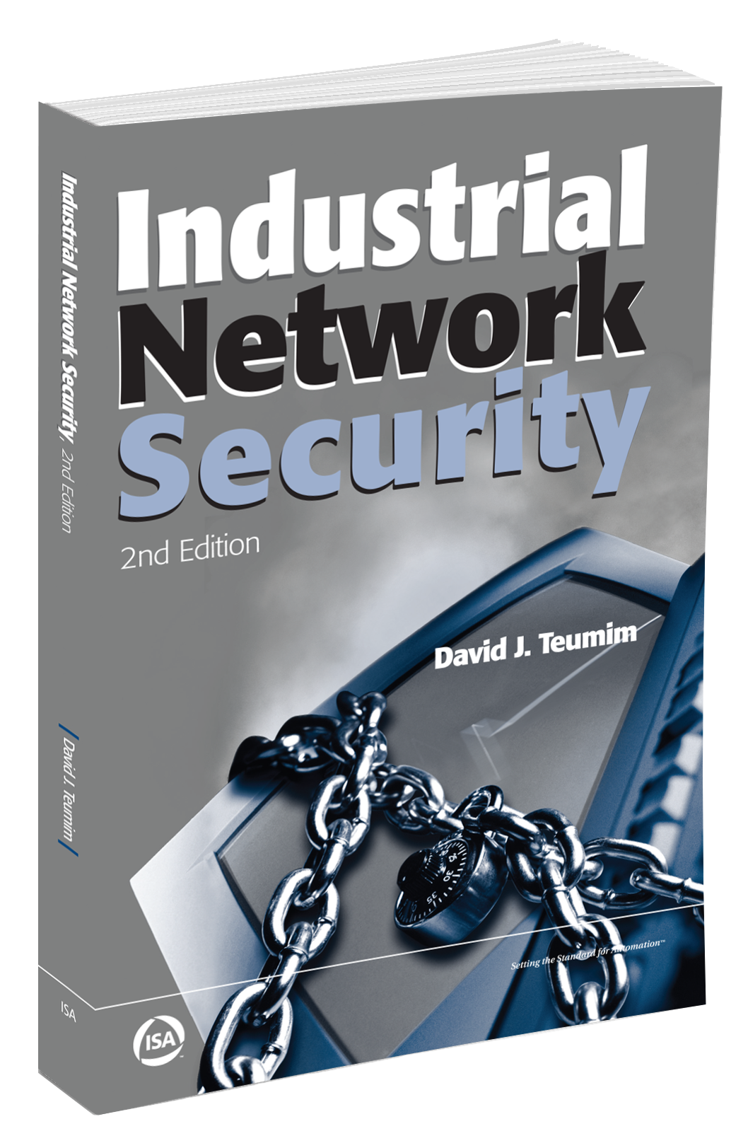 Industrial-Network-Security_2ndEd_Teu