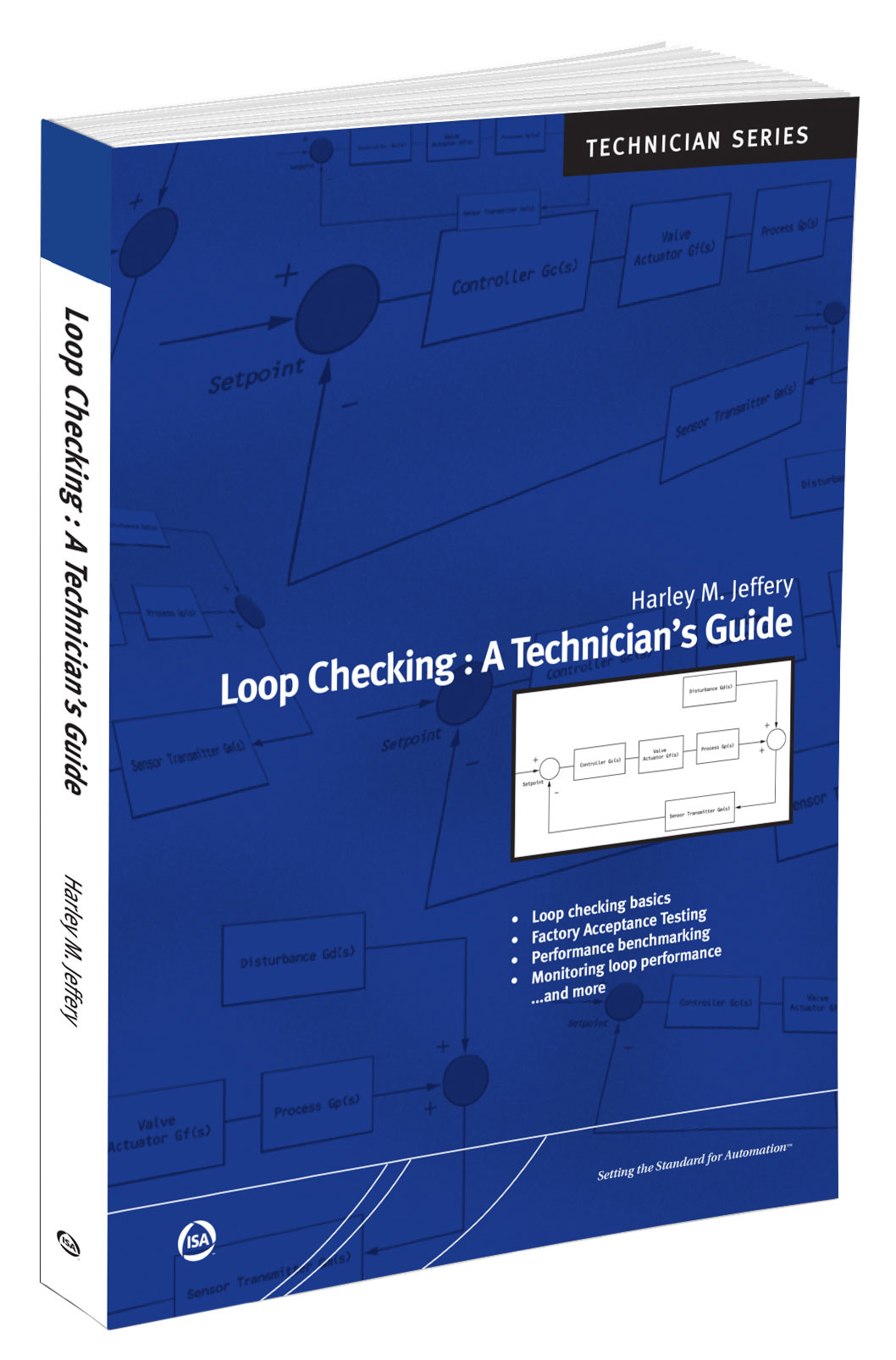 Loop-Checking-Jeffery_3D_LP