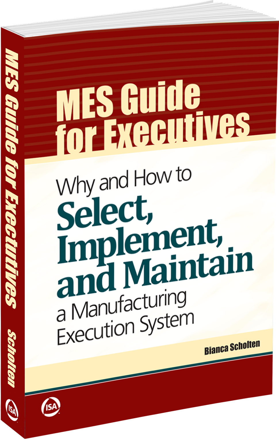 MES_Guide_for_Executives-3D