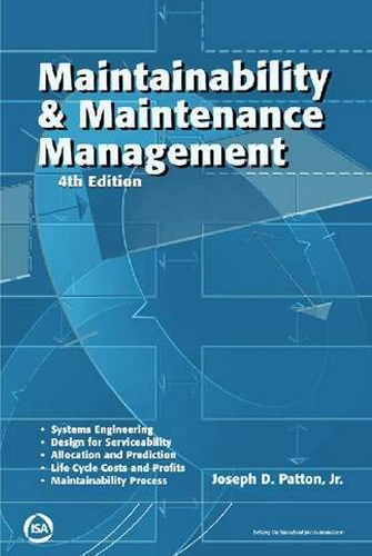 Maintainability-and-Maintenance-Management---Patton