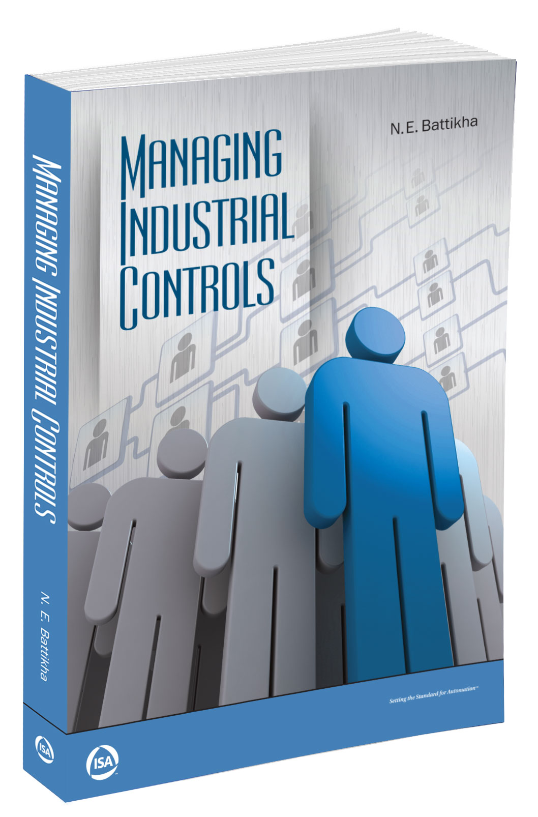 Managing-Industrial-Controls_Battikha_3D_LP