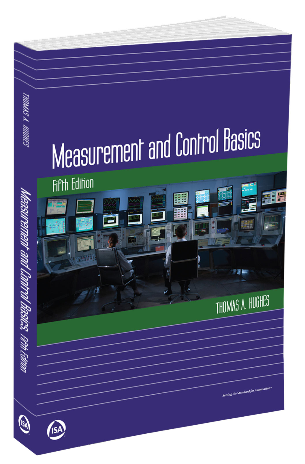 Measurement-Control-Basics-5thE_3D_LP