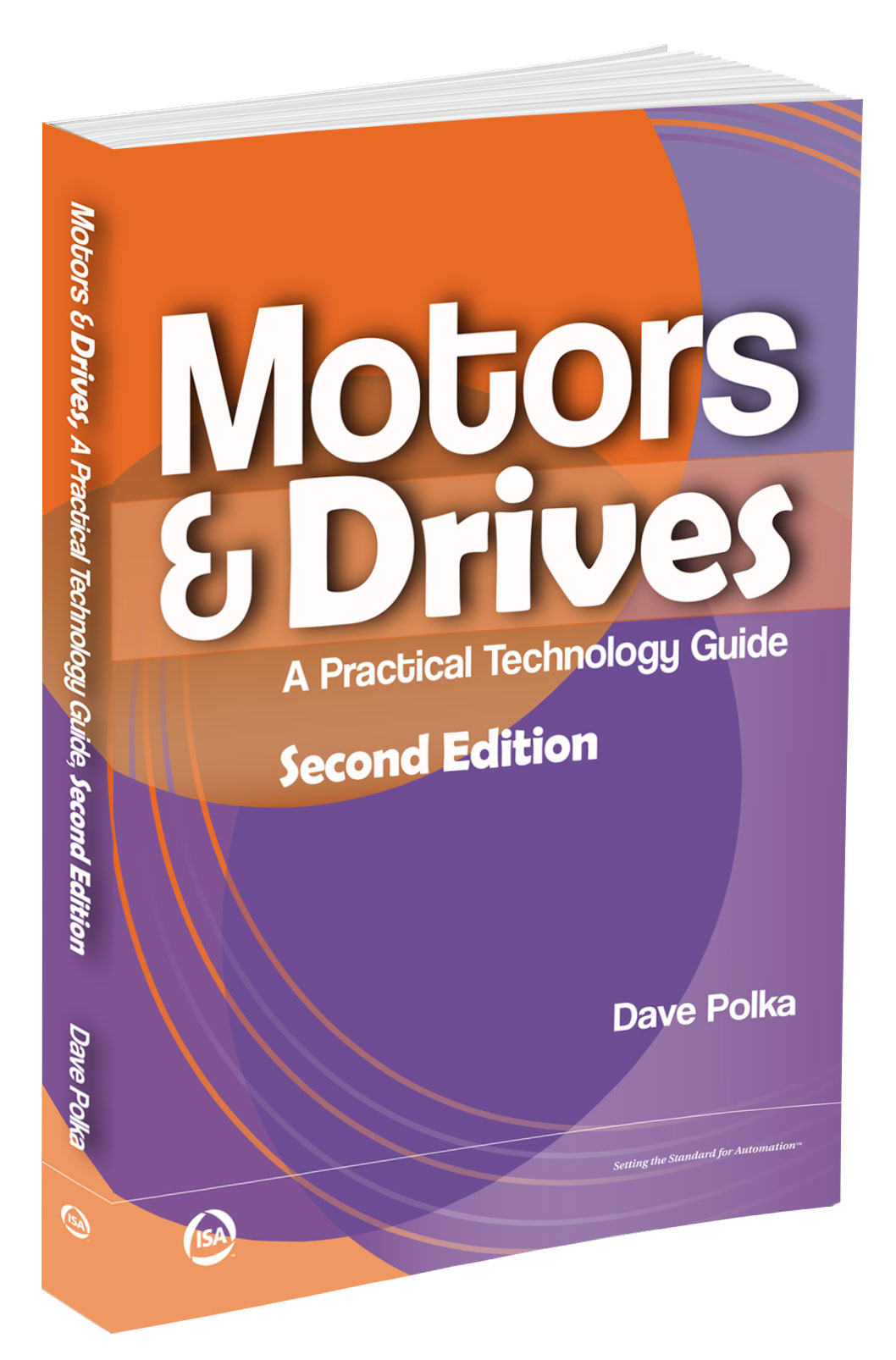 Motors-and-Drives-2ndEd-3D_LP