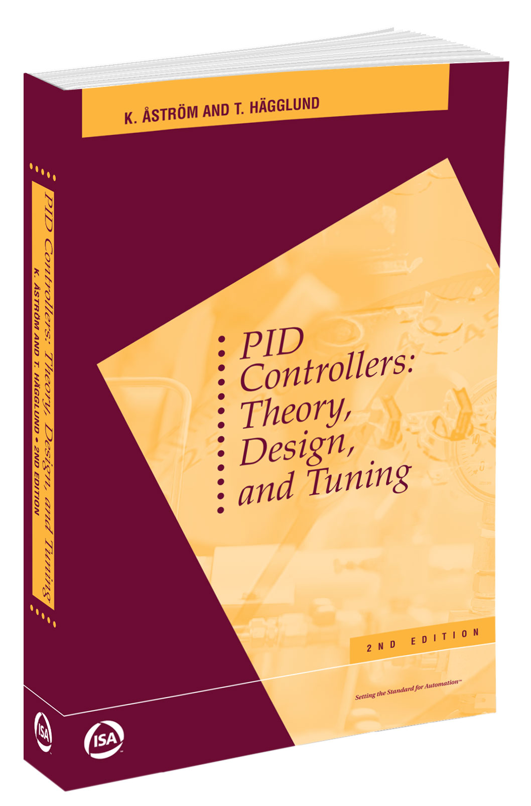 PID-Controllers-Theory-Design-Timing_3D_Landing-Page