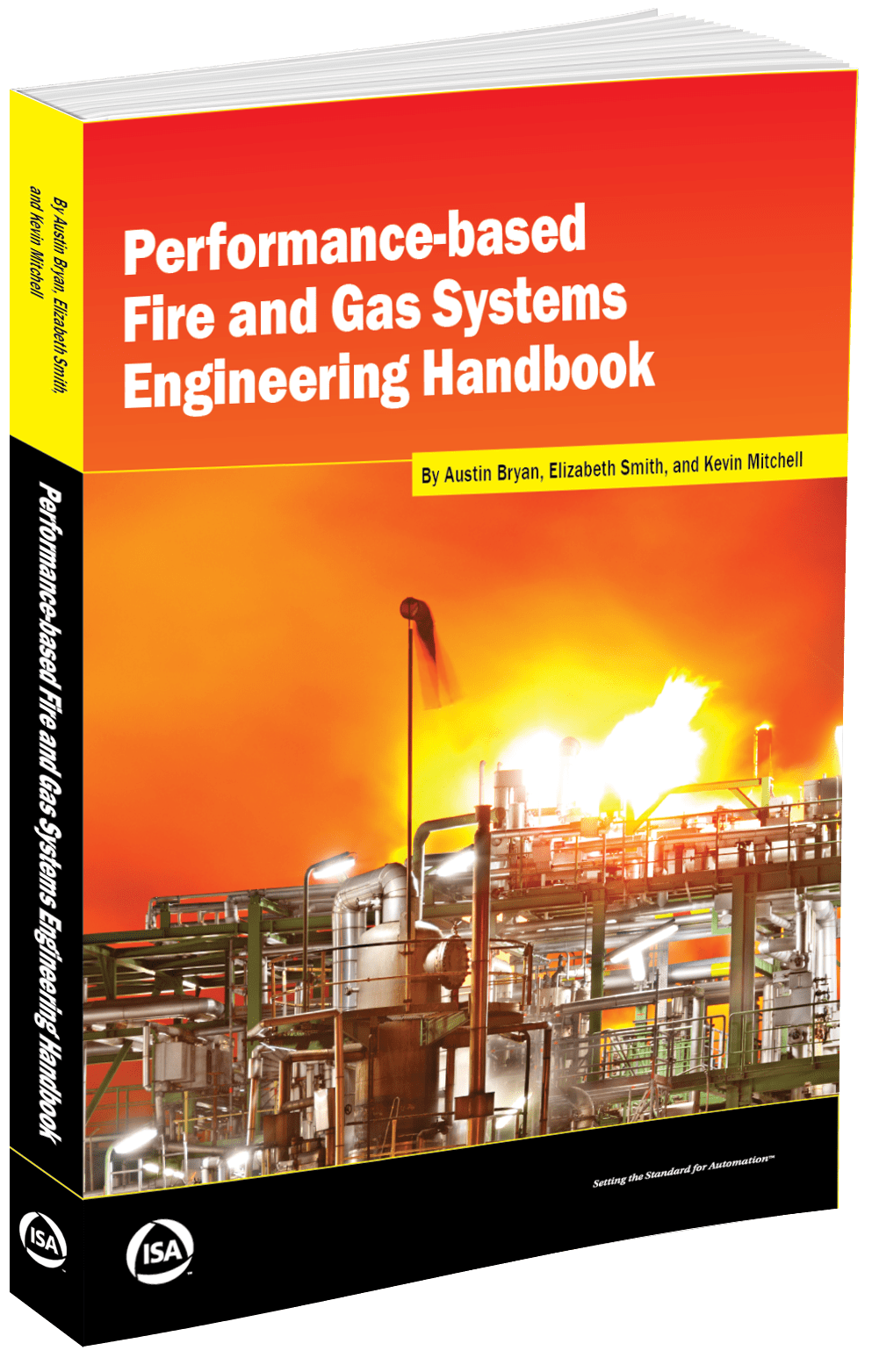 Performance-based-Fire-and-Gas-Systems-Engineering-Handbook-3D-transparent-crop-min