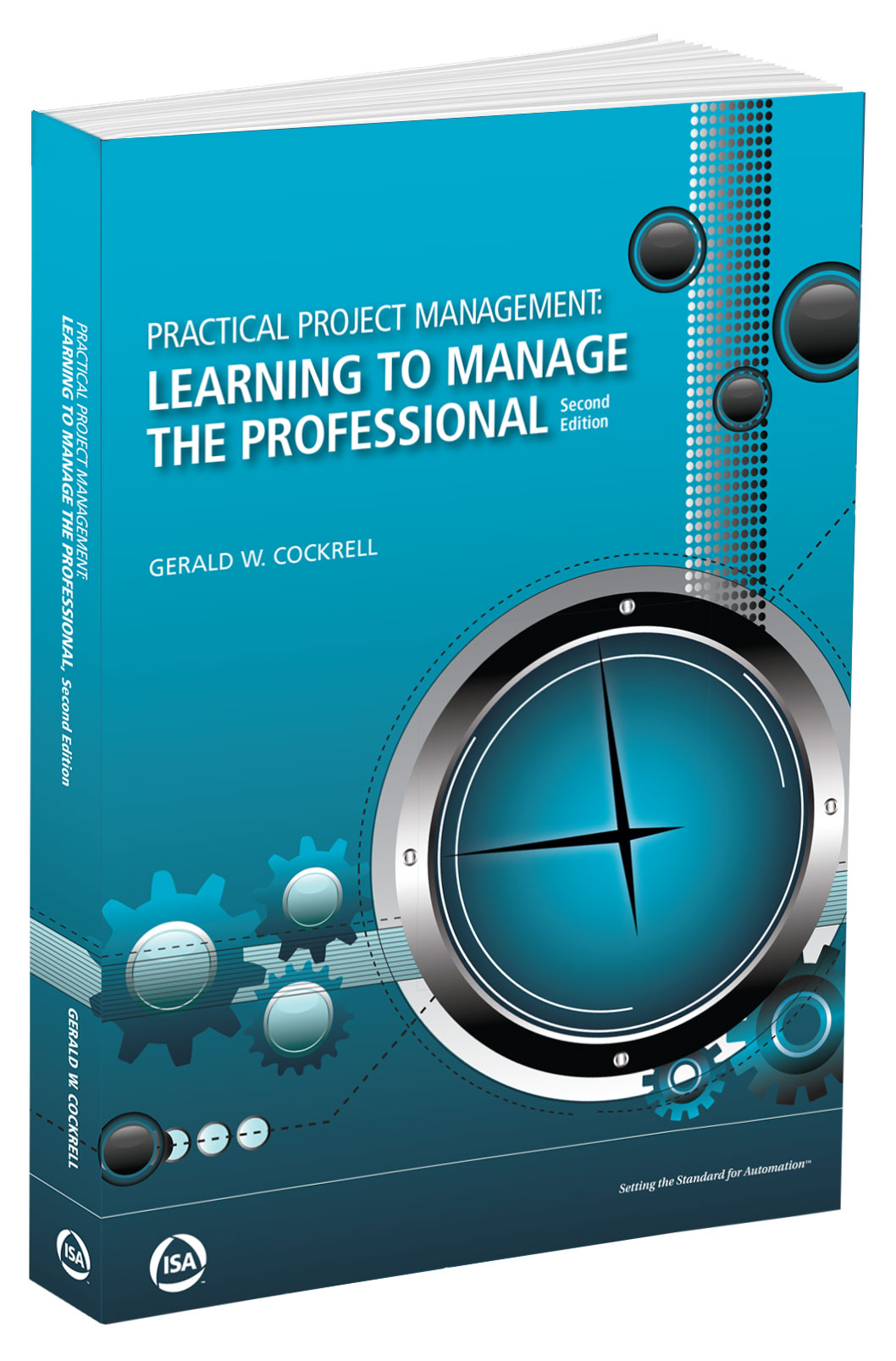 Practical-Project-G.Cockrel_3D_LP