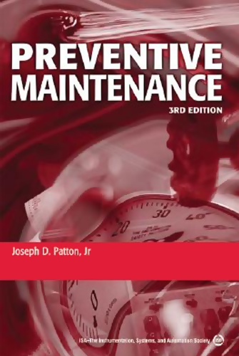 Preventive-Maintenance---Patton