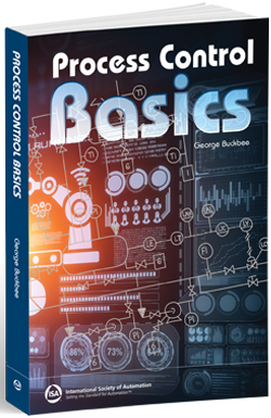 Process Control Basics_web250x385
