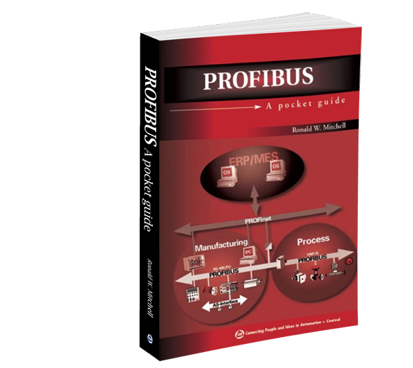 Profibus-handbook-3d