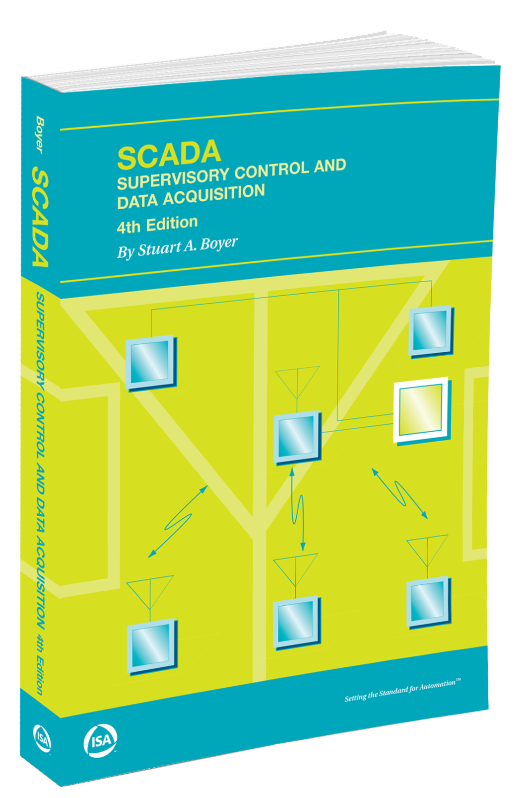 SCADA-4thEd_Boyer_3D_LP