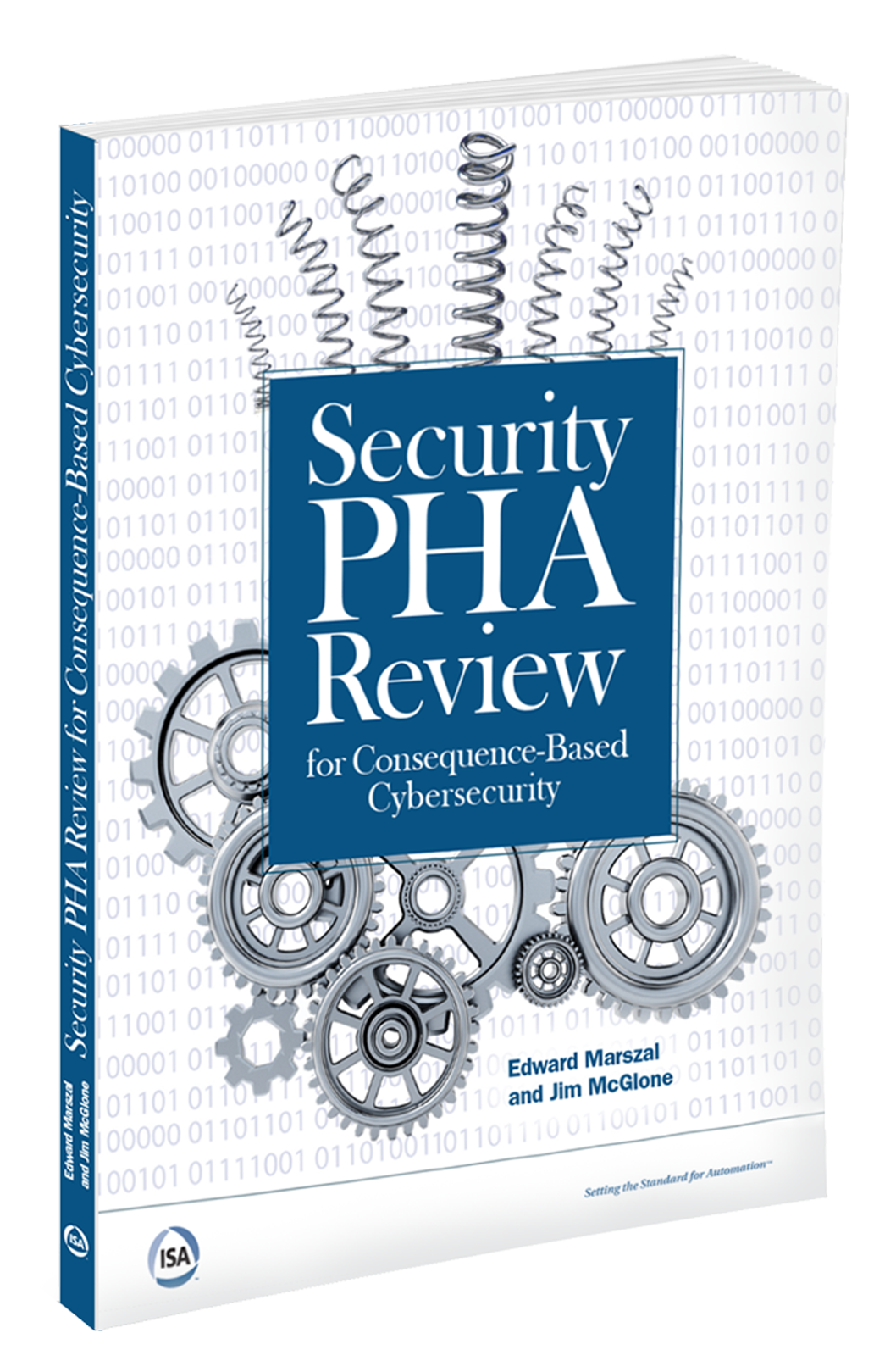 Security-PHA-Review_3D-for-LP