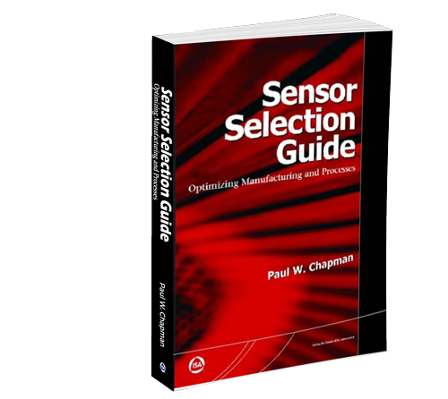 Sensor-selection-book-3d-1