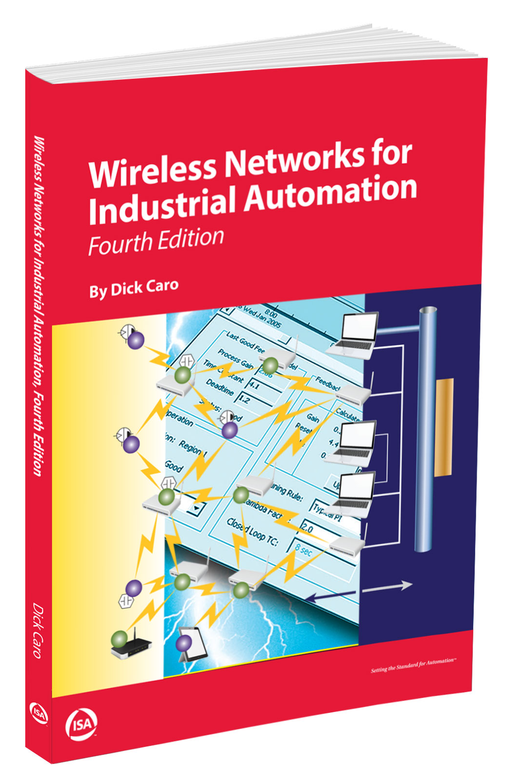 Wireless-Networks-4thEd_Caro_3D_LP