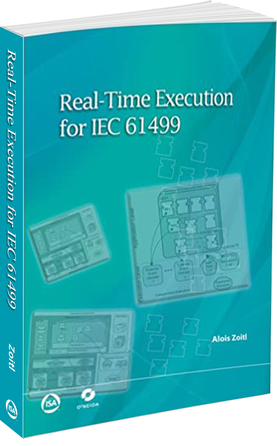 Zoitl-Real-Time-Execution-for-IEC-61499-3D