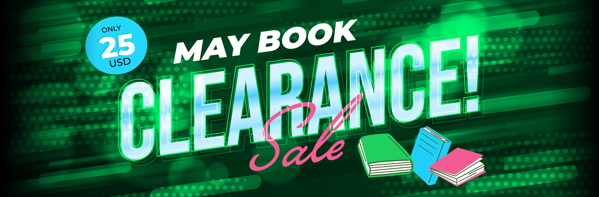 clearance-sale-hero-LP-1