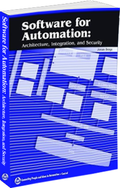 software-for-automation