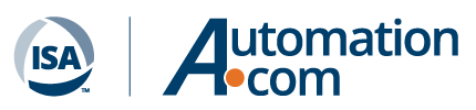 automation.com-logo