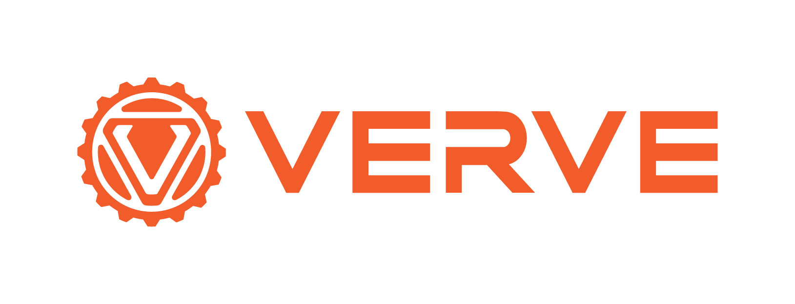 Verve-Logo_web