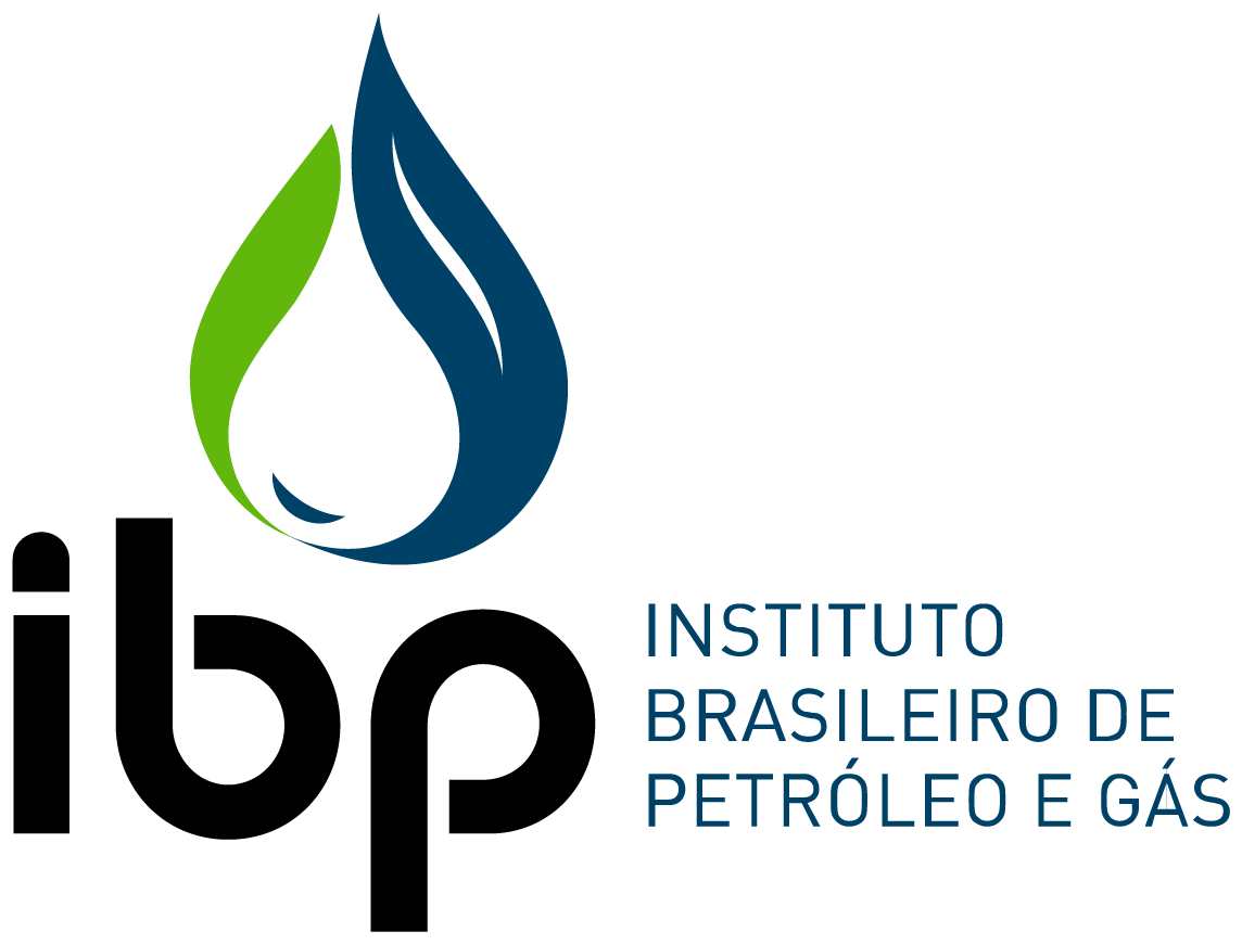 IBP - Logo_preferencial_cor_com fundo
