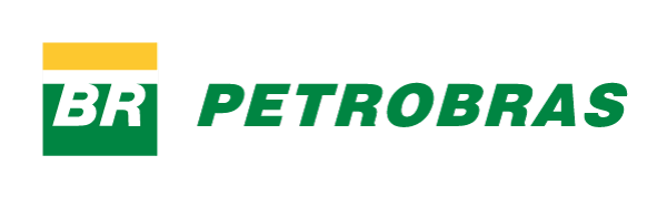 petrobas-logo-with-clear-space---600