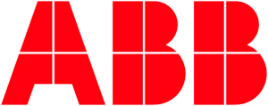 ABB_300px