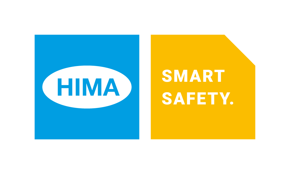 HIMA_Logo_Quer_fin_RGB