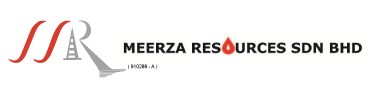Meerza Resources logo