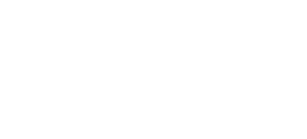 ISA digital Transformation Virtual Conference — Brazil