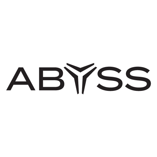 Abyss_logo-01-1