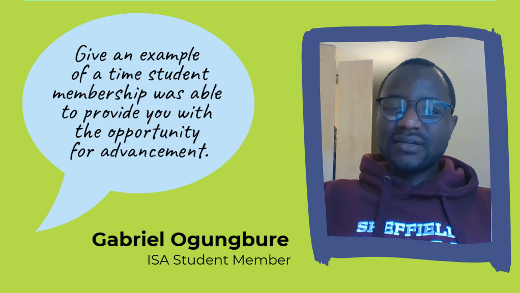 Gabriel_Ogungbure-thumbnail