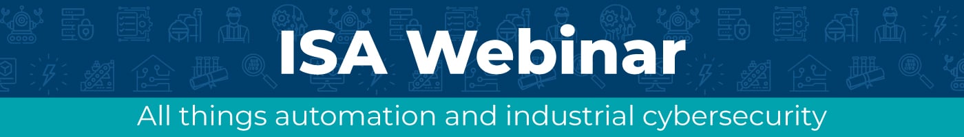 ISA-Webinars-Landing-page-Header