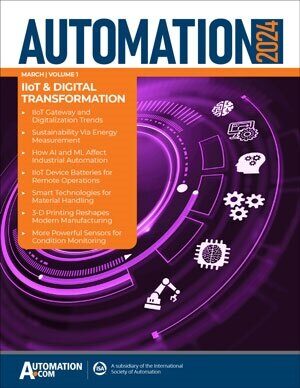 AUTOMATION-2024-march-cover-photo