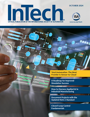 InTech-OCT-2024-Cover-500px-WEB