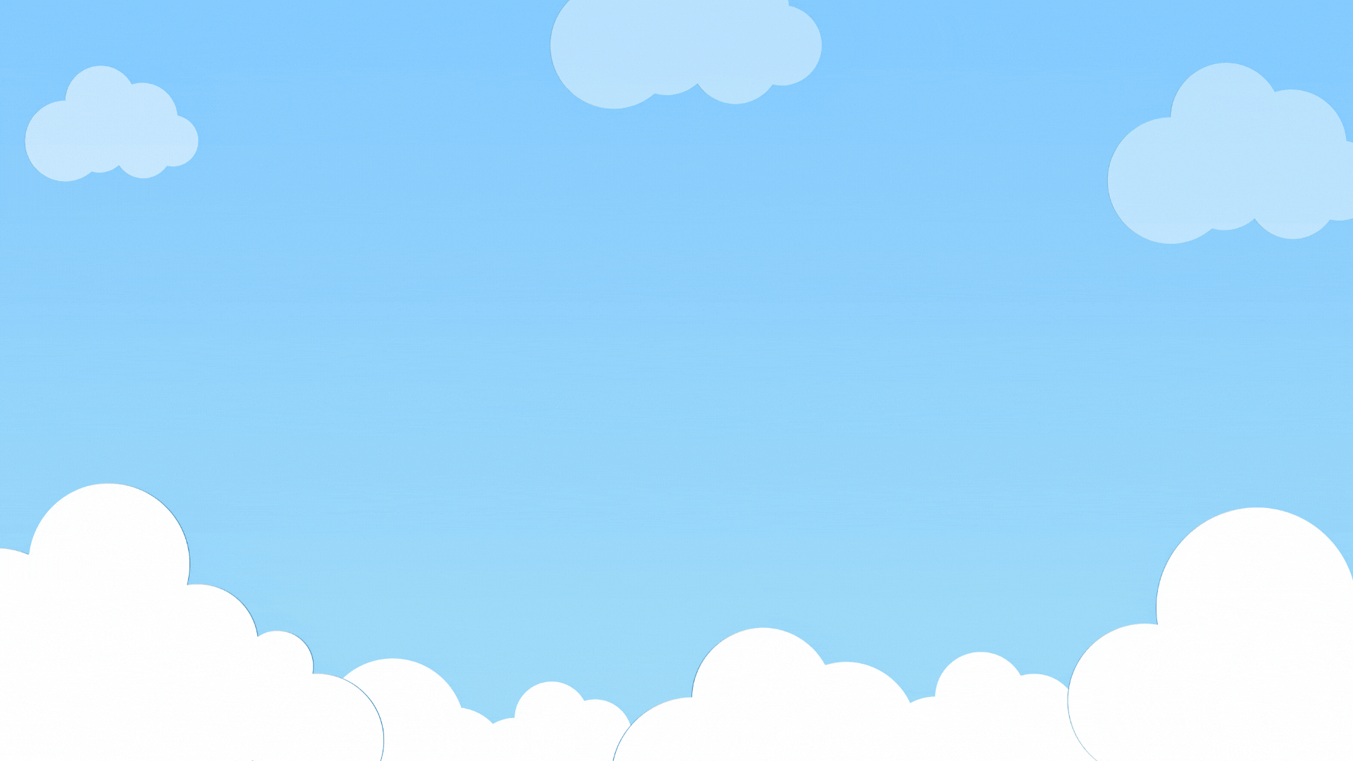 Mimo word cloud Mimo word cloud