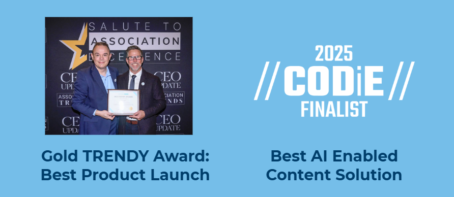 Mimo-2025-awards Mimo-2025-awards