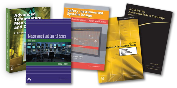 covers-of-top-five-ISA-books-in-2025