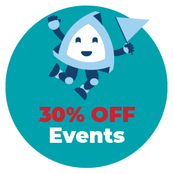 30% off Events-1