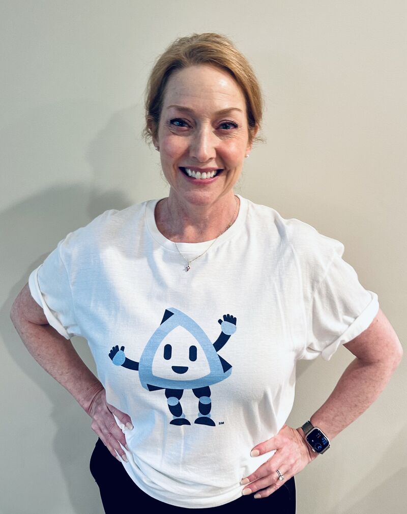 Claire-1