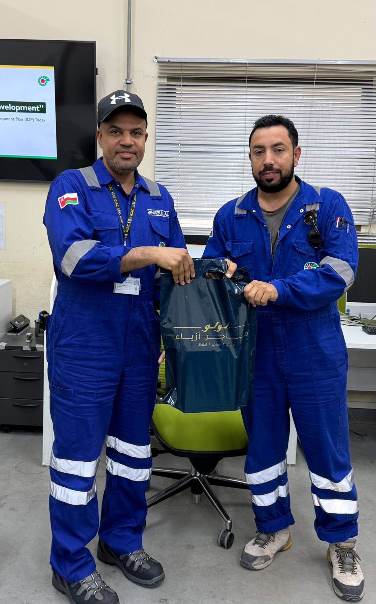 Nasser