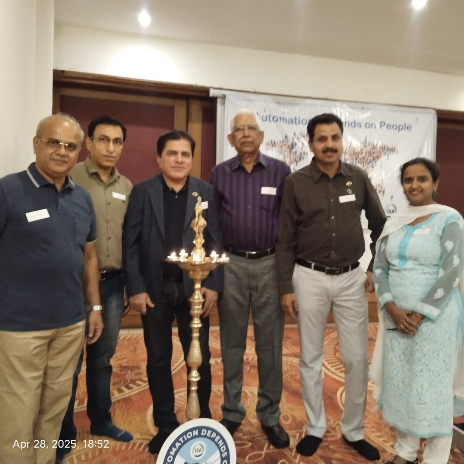 pune 2