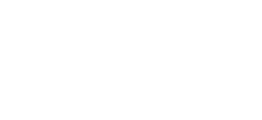 celebrate-with-ISA-wht