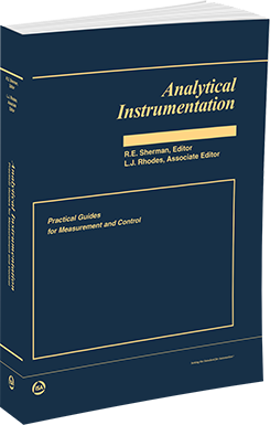 Analytical-Instrumentation-3D-transparent