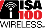 ISA100 Wireless - RGB