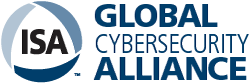 ISA_Global_CyberSecurity_Alliance_logo_RGB-250px